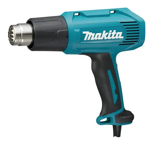 Soprador Térmico Makita HG5030 127V