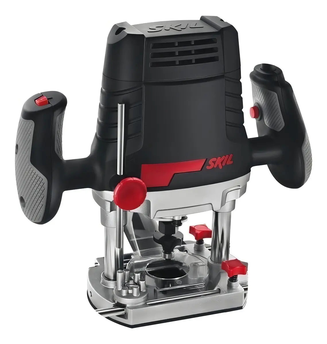 Tupia Skil 1831 127V