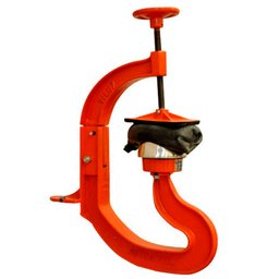 Vulcanizadora Pneus Carro Vilux Passeio 110V