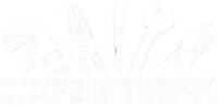 Cofermapa