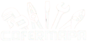 Cofermapa