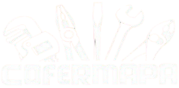 Cofermapa